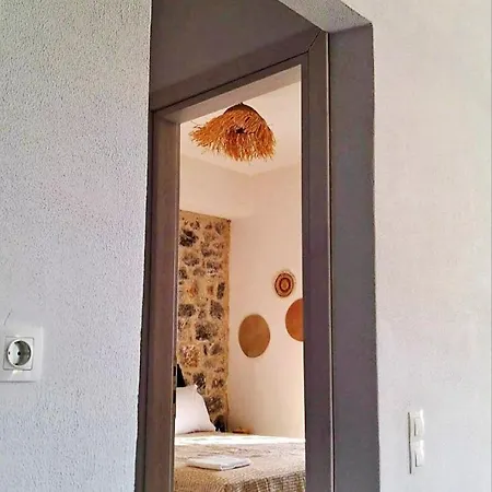 ελαιόλιθοι μάνη
